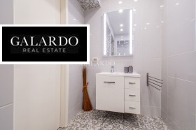���� ��� ���� 2-����� | Imot.bg � ����� ������ 12
