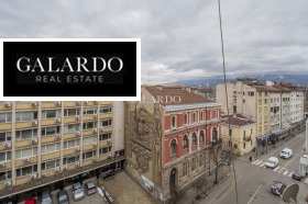 ���� ��� ���� 2-����� | Imot.bg � ����� ������ 14