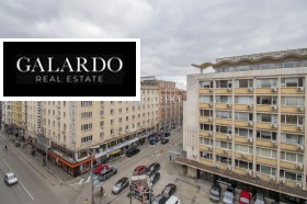 ���� ��� ���� 2-����� | Imot.bg � ����� ������ 15