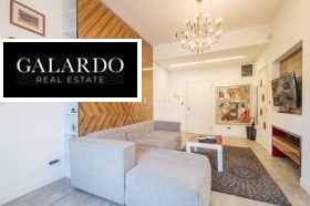 ���� ��� ���� 2-����� | Imot.bg � ����� ������ 4