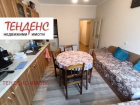 ���� ��� ���� 2-����� | Imot.bg � ����� ������ 13