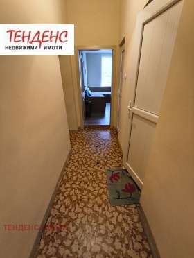���� ��� ���� 2-����� | Imot.bg � ����� ������ 15