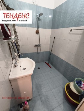 ���� ��� ���� 2-����� | Imot.bg � ����� ������ 6