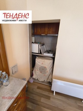 ���� ��� ���� 2-����� | Imot.bg � ����� ������ 5