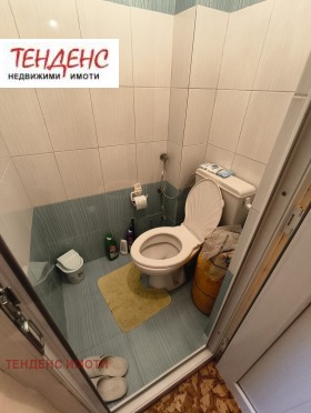 ���� ��� ���� 2-����� | Imot.bg � ����� ������ 12