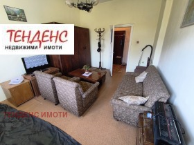 ���� ��� ���� 2-����� | Imot.bg � ����� ������ 8