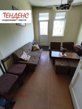 ���� ��� ���� 2-����� | Imot.bg � ����� ������ 10
