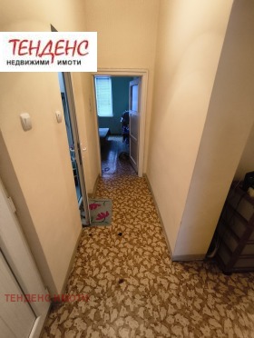���� ��� ���� 2-����� | Imot.bg � ����� ������ 3
