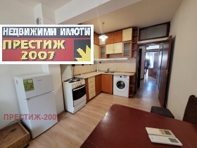 2 bedroom Grivitsa, Shumen