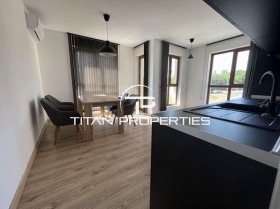 2 bedroom Kaysieva gradina, Varna 1