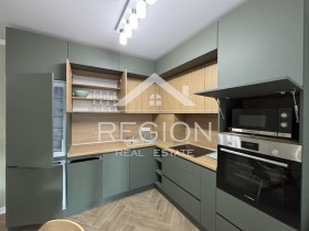 2 bedroom Tsentar, Varna 1