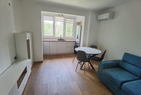 2 dormitorios Mladost 3, Sofia