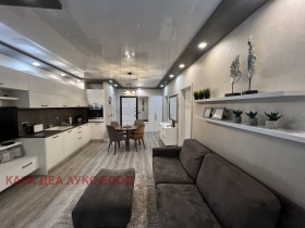 2 bedroom Tsentar, Varna