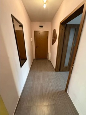 ���� ��� ���� 3-����� | Imot.bg � ����� ������ 8