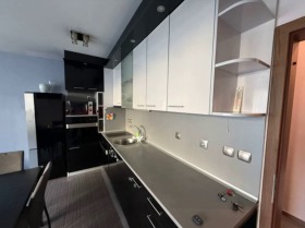 ����� ���� ��� ���� 3-�����,���� �����, ������