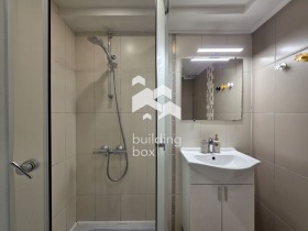 ���� ��� ���� 3-����� | Imot.bg � ����� ������ 13