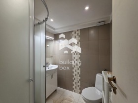 ���� ��� ���� 3-����� | Imot.bg � ����� ������ 12