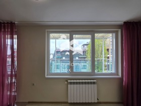 ���� ��� ���� 3-����� | Imot.bg � ����� ������ 11