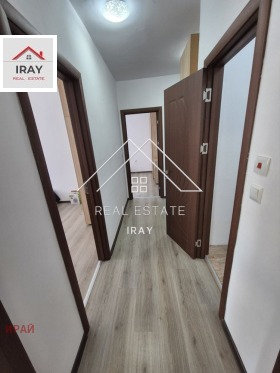 ���� ��� ���� 3-����� | Imot.bg � ����� ������ 10