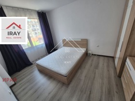 ���� ��� ���� 3-����� | Imot.bg � ����� ������ 12