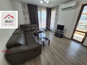 ���� ��� ���� 3-����� | Imot.bg � ����� ������ 4
