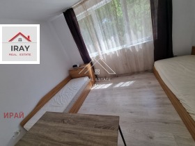 ���� ��� ���� 3-����� | Imot.bg � ����� ������ 10