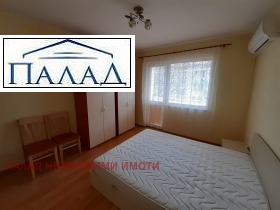���� ��� ���� 3-����� | Imot.bg � ����� ������ 6