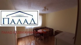 ���� ��� ���� 3-����� | Imot.bg � ����� ������ 5
