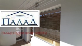 ���� ��� ���� 3-����� | Imot.bg � ����� ������ 10