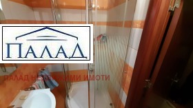 ���� ��� ���� 3-����� | Imot.bg � ����� ������ 7