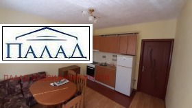 ���� ��� ���� 3-����� | Imot.bg � ����� ������ 4