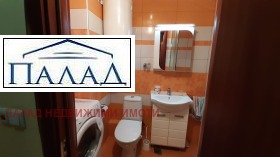 ���� ��� ���� 3-����� | Imot.bg � ����� ������ 8