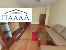 ���� ��� ���� 3-����� | Imot.bg � ����� ������ 2