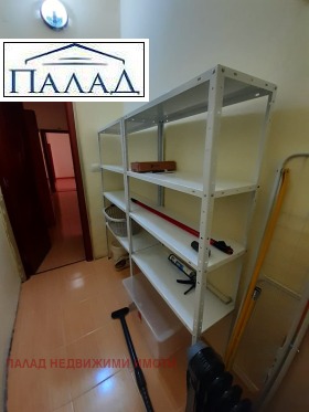 ���� ��� ���� 3-����� | Imot.bg � ����� ������ 9
