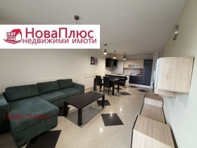 ���� ��� ���� 3-����� | Imot.bg � ����� ������ 2