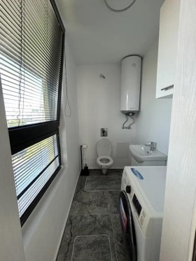 ���� ��� ���� 4-����� | Imot.bg � ����� ������ 8