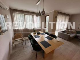 ���� ��� ���� ������� | Imot.bg � ����� ������ 4