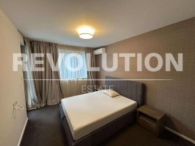 ���� ��� ���� ������� | Imot.bg � ����� ������ 7