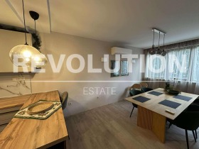 ����� ���� ��� ���� �������,���� �����, ������