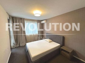 ����� ���� ��� ���� �������,���� �����, ������>