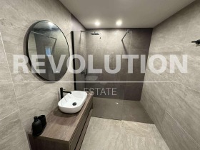 ���� ��� ���� ������� | Imot.bg � ����� ������ 15