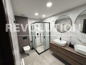 ���� ��� ���� ������� | Imot.bg � ����� ������ 13