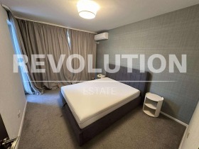 ���� ��� ���� ������� | Imot.bg � ����� ������ 8