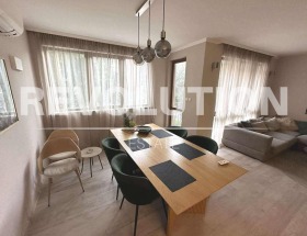 ����� ���� ��� ���� �������,���� �����, ������