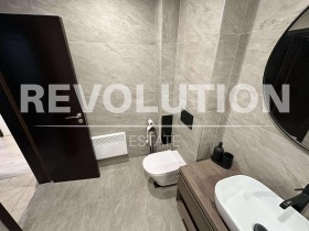 ���� ��� ���� ������� | Imot.bg � ����� ������ 11