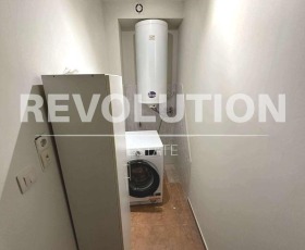 ���� ��� ���� ������� | Imot.bg � ����� ������ 8