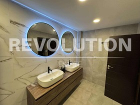 ���� ��� ���� ������� | Imot.bg � ����� ������ 14