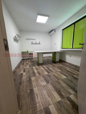 ���� ��� ���� ���� | Imot.bg � ����� ������ 10