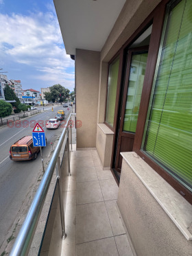 ���� ��� ���� ���� | Imot.bg � ����� ������ 16