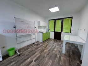 ���� ��� ���� ���� | Imot.bg � ����� ������ 7